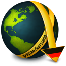 Benutzeravatar